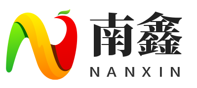昆明市南鑫家政服务有限公司